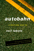Autobahn