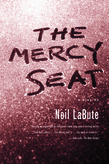 The Mercy Seat