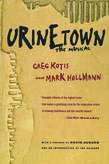 Urinetown