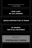 Our Lady of 121st Street