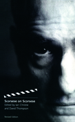 Scorsese on Scorsese