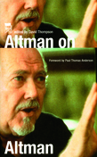 Altman on Altman