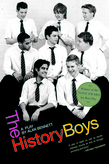 The History Boys: A Play