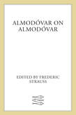 Almodóvar on Almodóvar