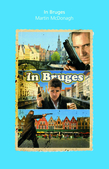 In Bruges