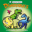 Basher Basics: Dinosaurs