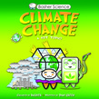Basher Science: Climate Change