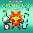 Basher Science: Chemistry