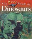 The Best Book of Dinosaurs