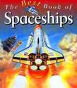 The Best Book of Spaceships