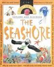 Explore and Discover: Seashore
