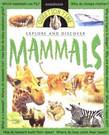 Mammals