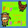 On the Farm