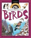 Question Time: Birds