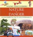 Nature in Danger
