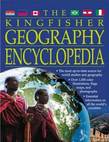 The Kingfisher Geography Encyclopedia