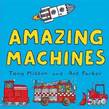 Amazing Machines