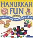 Hanukkah Fun