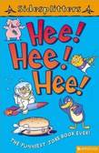 SideSplitters Hee! Hee! Hee!