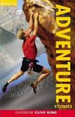 Adventure Stories
