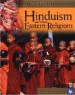Hinduism and Other Eastern Religions