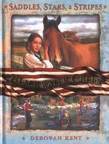 Saddles, Stars, and Stripes: Blackwater Creek