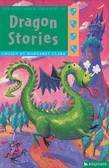 The Kingfisher Treasury of Dragon Stories