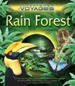 Voyages: Rain Forest