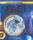 Voyages: Space
