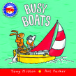 Busy Boats