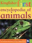 Encyclopedia of Animals