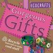 Gorgeous Gifts