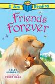 Friends Forever