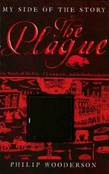 The Plague