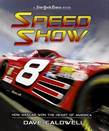 New York Times Speed Show