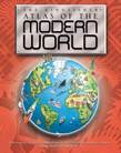 The Kingfisher Atlas of the Modern World