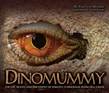 Dinomummy