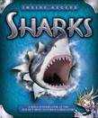 Sharks