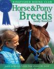 Horse and Pony Breeds