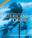 New York Times Hurricane Force