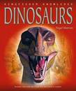 Kingfisher Knowledge: Dinosaurs