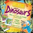 Ask Dr. K. Fisher About Dinosaurs