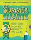 Summer Smarts 2