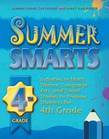 Summer Smarts 4