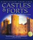 Castles and Forts