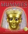 Kingfisher Knowledge: Mummies