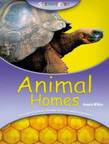 Science Kids Animal Homes