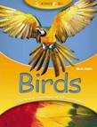 Science Kids: Birds