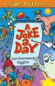 A Joke a Day