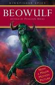Beowulf